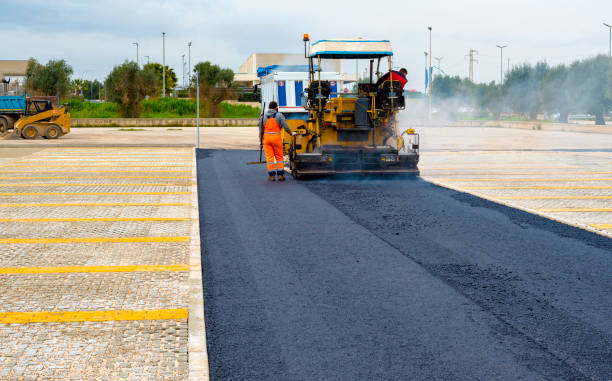 Best Best Driveway Pavers  in Gloucester Courthouse, VA