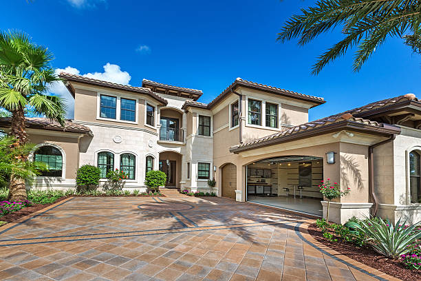 Best Interlocking Driveway Pavers  in Gloucester Courthouse, VA