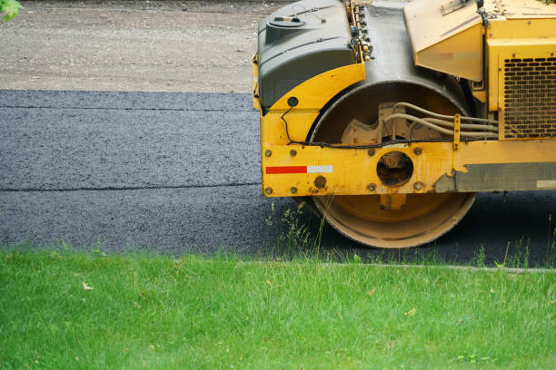 Professional Driveway Pavers in Gloucester Courthouse, VA