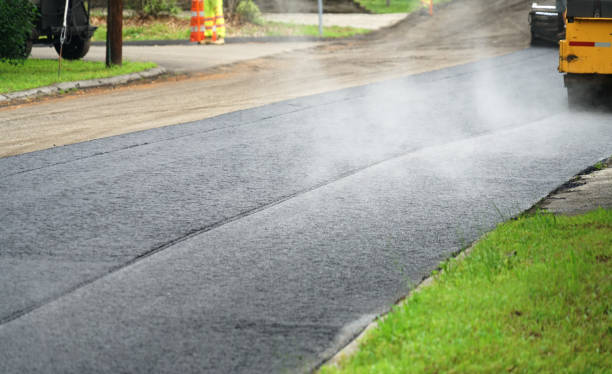 Best Driveway Repair Near Me  in Gloucester Courthouse, VA