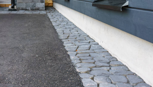 Best Driveway Paving Contractor  in Gloucester Courthouse, VA