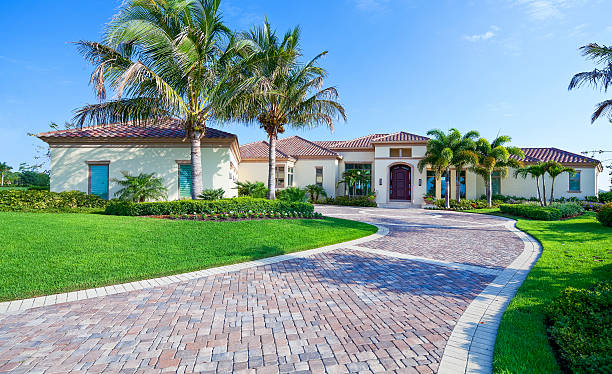 Best Driveway Pavers Cost  in Gloucester Courthouse, VA