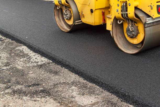 Driveway Repair Near Me in Gloucester Courthouse, VA