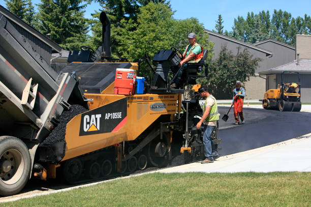  Gloucester Courthouse, VA Driveway Pavers Pros